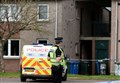 BREAKING: Two men dead following Inverness incident; another man arrested