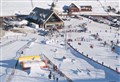 Lecht Ski Centre in Moray £270k upgrade