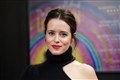 ‘Delusional’ stalker ordered to stay away from Claire Foy for five years