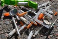 Rise in drug-related deaths in Moray