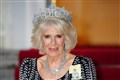 Camilla becomes officially known as Queen Camilla from coronation day