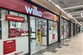 Union criticises B&M as Wilko jobs at risk despite deal for stores