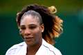 Wimbledon day two: Ten Brits and tennis titans Williams and Nadal poised to play