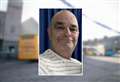 Calls for new legislation following death of Elgin bus driver