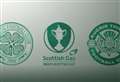 Celtic hand Buckie 5000 tickets for Scottish Cup clash
