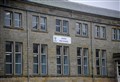 BCHS is 'most closed school in Moray', says Buckie councillor