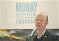 Tourism conference set to be biggest ever in Moray