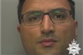 GP who travelled 100 miles to rape 10-year-old girl struck off