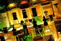 U.S whisky tariffs a threat to Moray economy, says Richard Lochhead