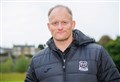 Watch: Elgin City off to a flyer this season but manager Gavin Price will keep demanding high standards