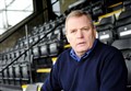 I feel for clubs like Brora and Kelty but we don't need a bigger SPFL right now, says Elgin City chairman Graham Tatters