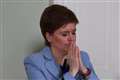 Sturgeon says independence campaign will remain ‘broad church’