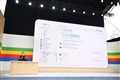 The key announcements from Google’s I/O conference