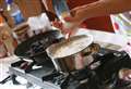 Moray chef vies for world porridge title