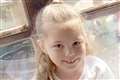 Olivia Pratt-Korbel murder accused tells court: ‘I’m a dad, I’m not a killer’