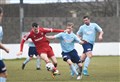 Ryan Farquhar returns to Lossiemouth for second spell on a two-year deal