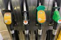 RAC calls for major retailers to cut petrol by 5p a litre