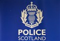 Police appeal after Elgin bus assault