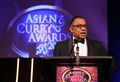 Elgin eateries nominated for Scottish Restaurant of the Year Award at Asian Curry Awards