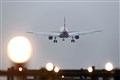 Gatwick to cut number of flights over the summer to aid staff shortages