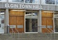 Six arrested for drug possession at Elgin Town Hall