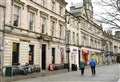 COLUMN: Support our High Streets otherwise no-one else will