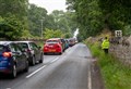 Belladrum organiser says traffic chaos was 'the last thing' they wanted to happen