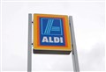 Aldi Elgin to run Supermarket Sweep to boost local foodbank