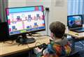 Gaming can make you a millionaire: find out how at Moray Game Jam
