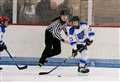 Slick ice hockey kids are on the rise