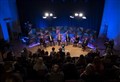 Audience members sought as BBC's Debate Night films in Aberdeen