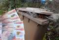 National petition launched to scrap brown bin charges