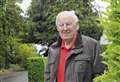 Glen Elliot: A force of nature, community champion and Elgin Rotary Club member for 48 years