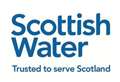 Scottish Water announces domestic charges