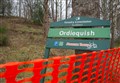 Obey the lockdown rules this Easter weekend, pleads forestry group