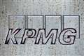 KPMG fined almost £1.5m over M&C Saatchi audit failures