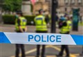 Woman arrested on drugs charges after Buckie raid
