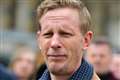 Actor Laurence Fox scores victory in latest pre-trial stage of libel fight