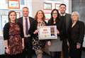 CCL Property in Elgin wins gold rating in British Property Awards