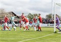 Highland League round-up as Buckie and Brechin continue push