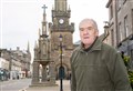 Leading Moray councillor to step down