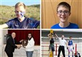 Moray and Banffshire Heroes: Vote for Secondary Pupil of the Year