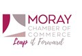 Moray businesses invited to Leap It Forward