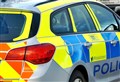 Men charged after late night Elgin 'assault'