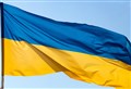Qismat Buffet night to raise funds for Ukraine