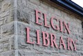 Over 60s in Moray are invited to take part in a new group at Elgin Library. 