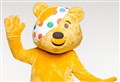 Cancer charity receives major grant from Children in Need