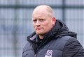 Watch: Elgin crash to first leg play-off defeat but manager Gavin Price believes his men can overcome adversity again