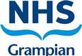 NHS Grampian becomes fully-accredited living wage employer