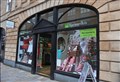 Barnardo's launch appeal for donations of unwanted Christmas gifts